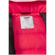 Detská bunda Reima Kiiruna