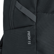 Batoh Regatta Prism 15L