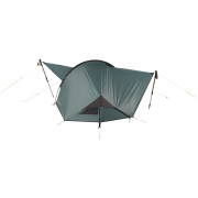 Turistický stan Terra Nova Equipment Halny Elite 2