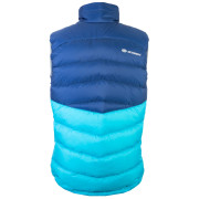 Pánska vesta Sir Joseph Ladak Man Vest