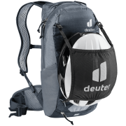 Batoh Deuter Race 8