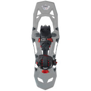 Snežnice TSL Highlander Expedition L