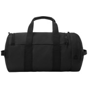 Cestovná taška Dakine Eq Duffle 2.0 50L