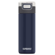 Termohrnček Kambukka Etna 500ml