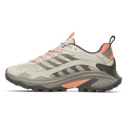 Dámske trekové topánky Merrell MOAB SPEED 2