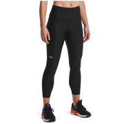 Dámske legíny Under Armour HG Armour Hi Ankle Leg