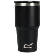 Termohrnček Regatta Thermulate Travel Tumbler 0.6L