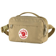 Ľadvinka Fjällräven Kånken Hip Pack