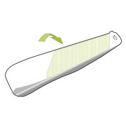 Kreslo Outwell Milton