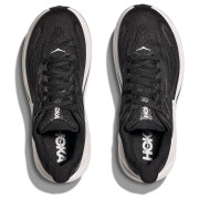 Pánske topánky Hoka M Clifton 10