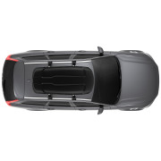 Strešný box Thule Force XT M