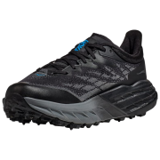 Pánske topánky Hoka One One M Speedgoat 5 Gtx Spike