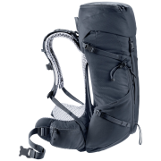 Dámsky batoh Deuter Futura 24 SL