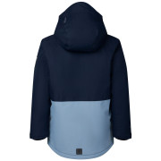 Detská bunda Dare 2b Wing It Jacket Navy/DuskBlu