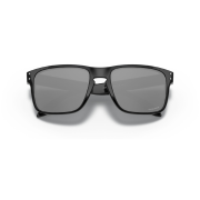 Slnečné okuliare OAKLEY Holbrook Prizm Black