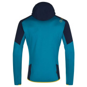 Pánska mikina La Sportiva Session Tech Hoody M