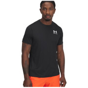 Under Armour Heatgear Fitted SS