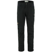 Pánske nohavice Fjällräven Kaipak Trousers M