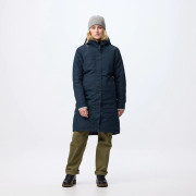 Dámsky kabát Fjällräven Kiruna Hydratic Padded Parka W