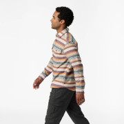 Pánska košeľa Roayal Robins Clouds Rest Hemp L/S