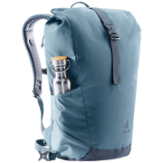 Mestský batoh Deuter Step Out 22