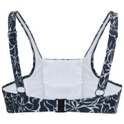 Dámske plavky Regatta Loria Bikini Top