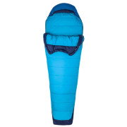Spacák Marmot Trestles Elite 20