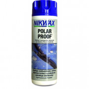 Impregnácia Nikwax Polar Proof 300 ml