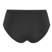 Dámske funkčné nohavičky Craft Active Hipster W