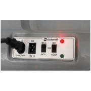 Chladiaci boxy Outwell Eco Prime 24L 12V/230V