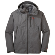 Pánska bunda Oudoor Research Men's Optimizer Jacket