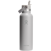Termoska Hydro Flask Standard Flex Straw Cap 21 oz