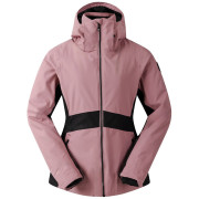 Dámska bunda Dare 2b Issy Jacket ružová Lilas/Black