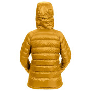 Dámska bunda Patizon Atmo 100