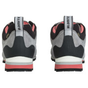 Dámske topánky Dolomite W's Diagonal GTX