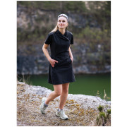 Dámske šaty High Point Marty Dress