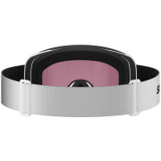 Lyžiarske okuliare Salomon Lumi