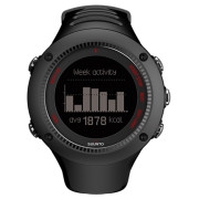Hodinky Suunto Ambit3 Run (HR)