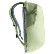 Mestský batoh Deuter Yort 15