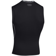 Pánske funkčné tielko Under Armour Hg Armour Sl