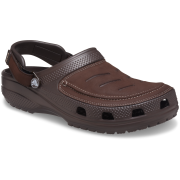 Pánske papuče Crocs Yukon Vista II LR Clog M