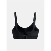 Športová podprsenka Under Armour Infinity Mid 2.0 Bra