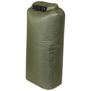 Nepremokavý vak Warg Ultra Dry 12 L