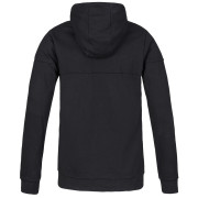 Pánska mikina Hannah Fezco