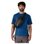 Ľadvinka Patagonia Black Hole Waist Pack 5L