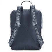 Batoh Under Armour Loudon Backpack SM