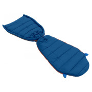 Spacák Vango Nitestar Mini
