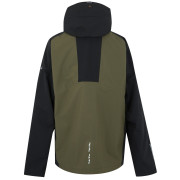 Pánska bunda Regatta Sacramento