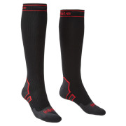 Podkolienky Bridgedale Storm Sock HW Knee