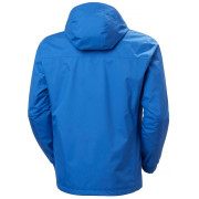 Pánska bunda Helly Hansen Dubliner Jacket